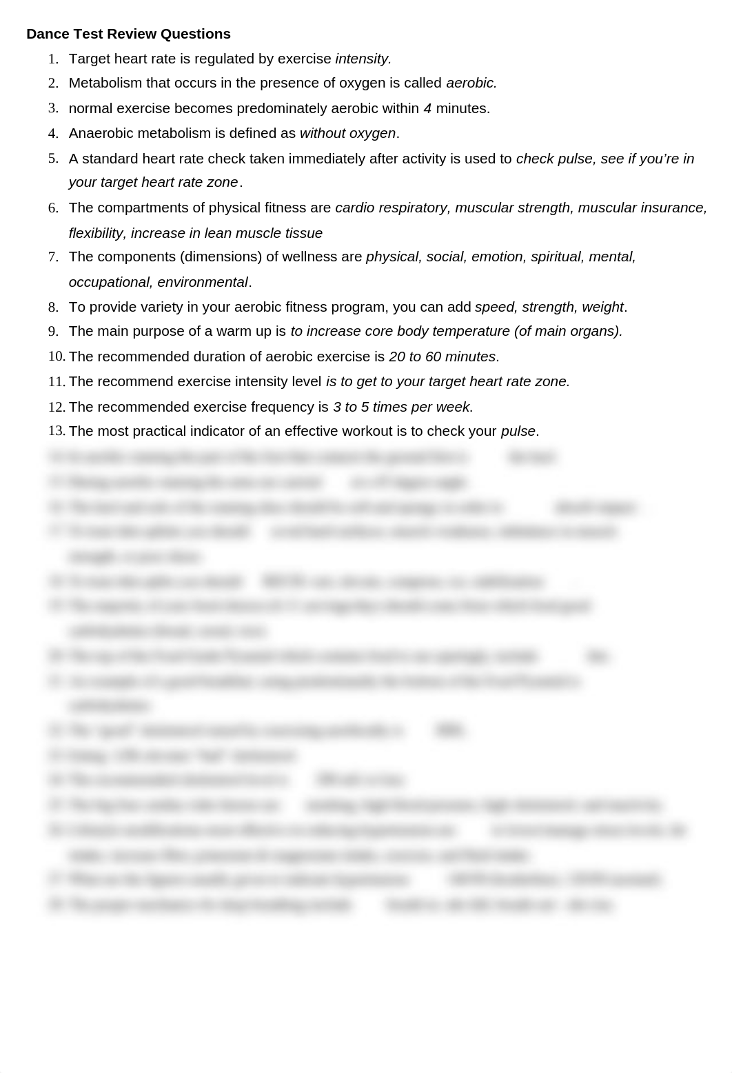 dancetest_dhr8wyqqwou_page1