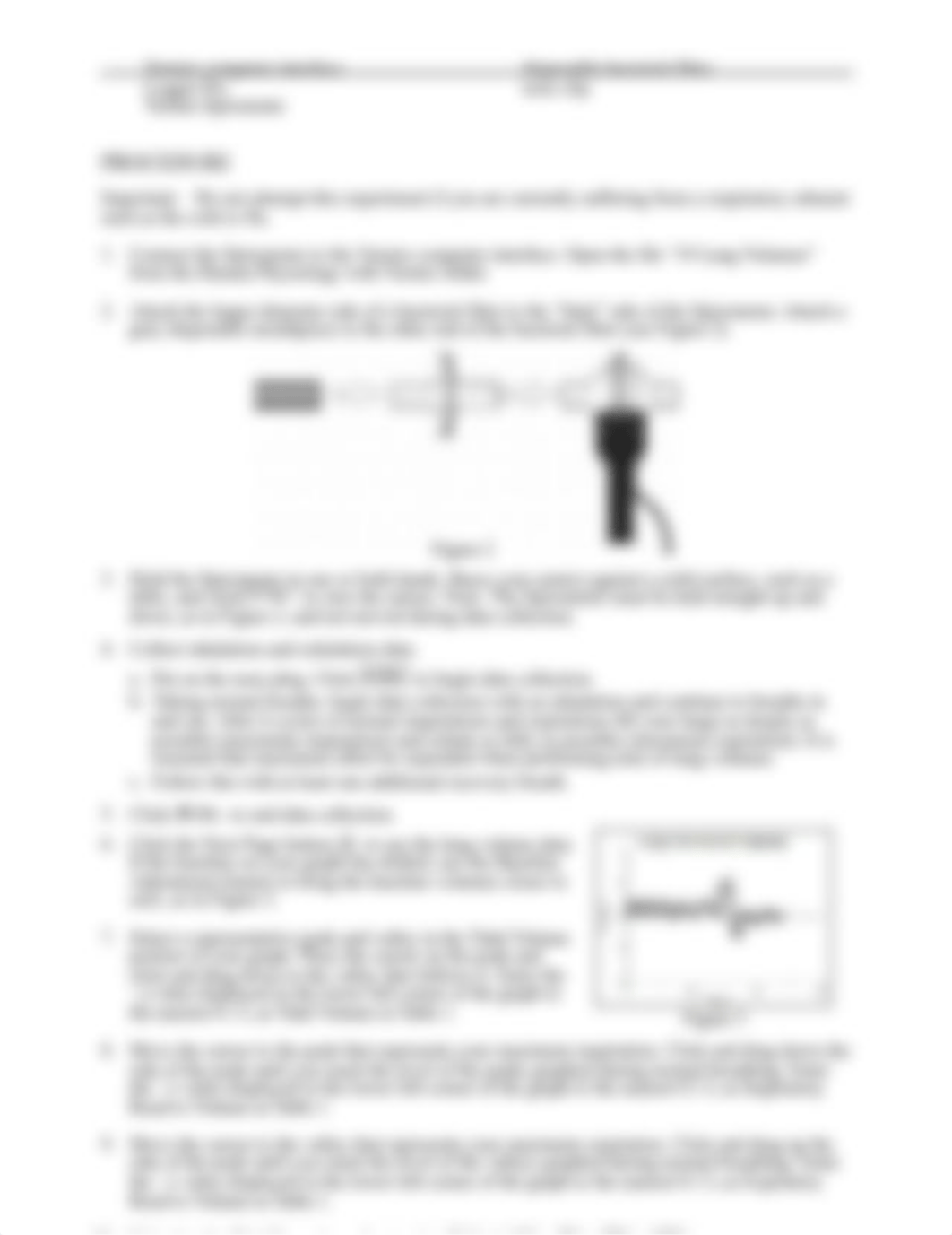 Lung Lab - Yssenia Briseno.docx_dhr91ckgbu8_page2