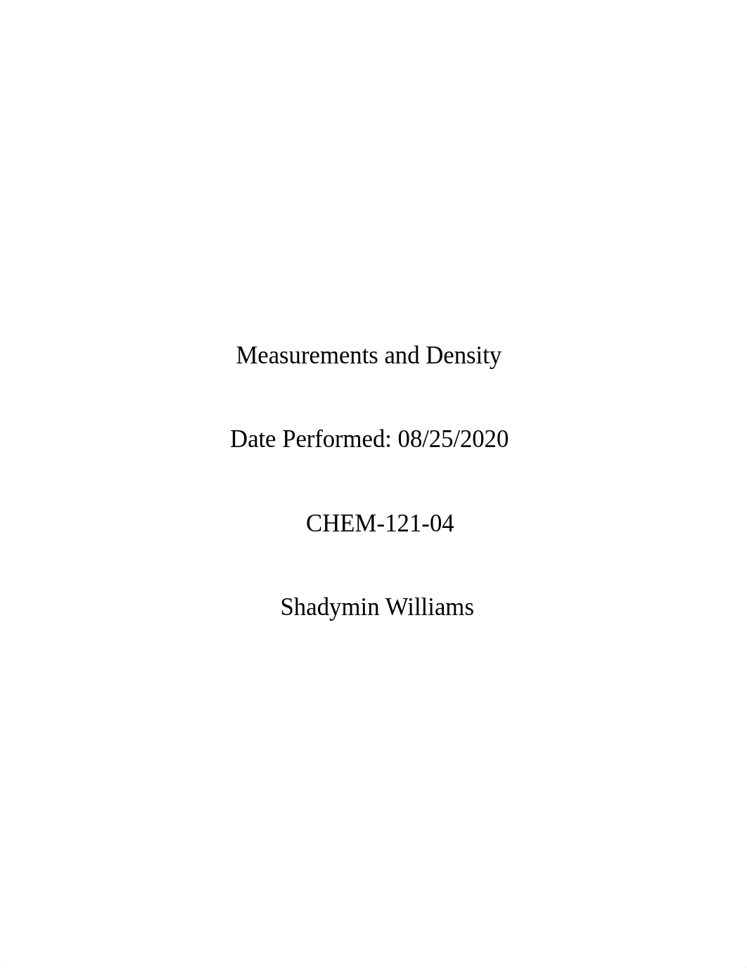 Measurements and Density Lab.docx_dhr9637edtn_page1