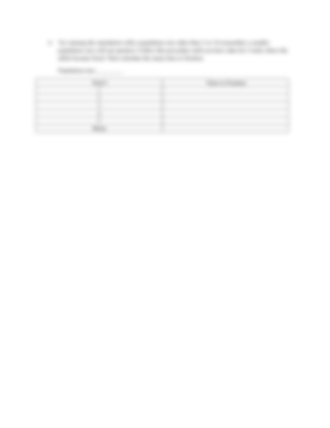 Genetic Drift Simulation Worksheet.docx_dhr96utzj43_page2