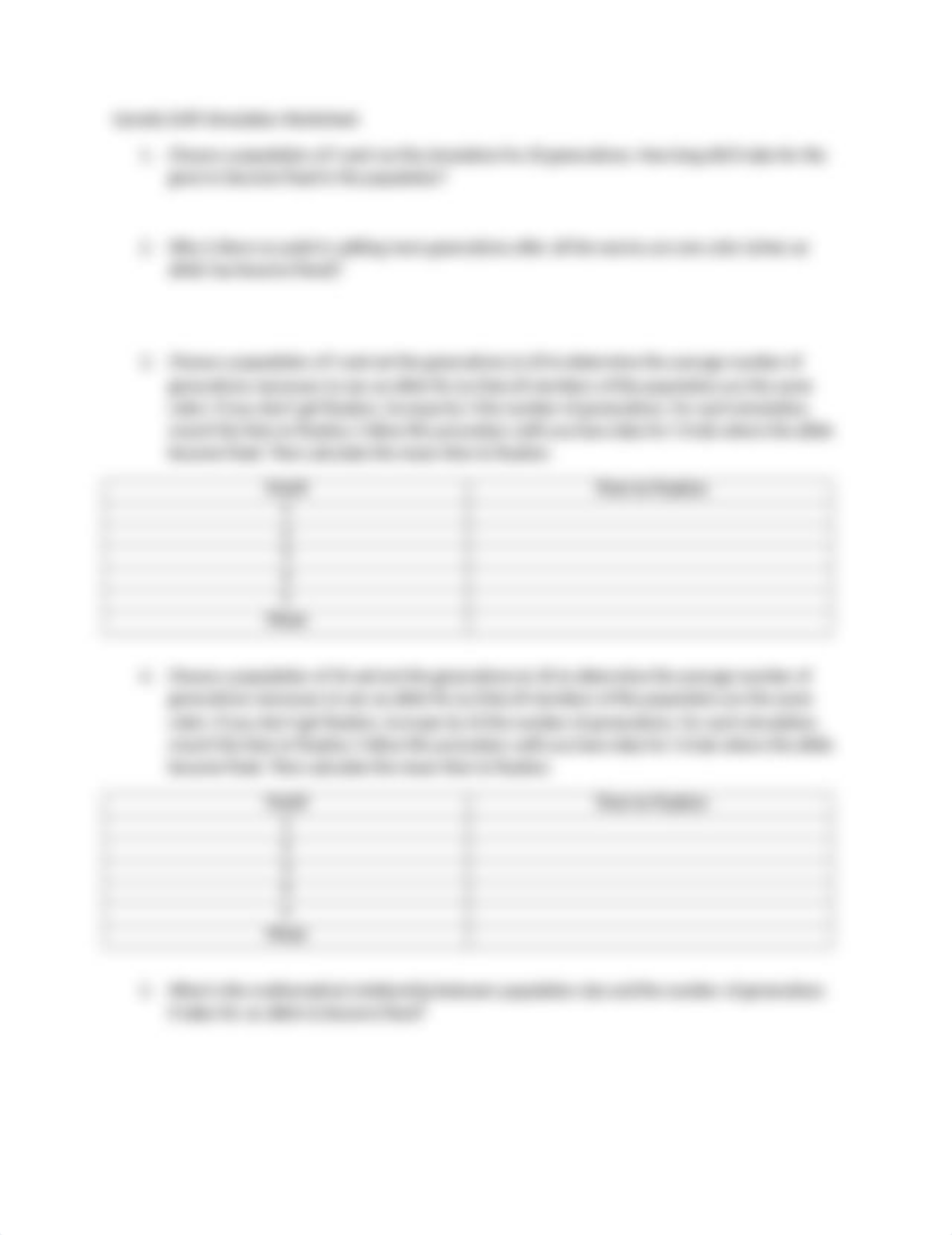 Genetic Drift Simulation Worksheet.docx_dhr96utzj43_page1