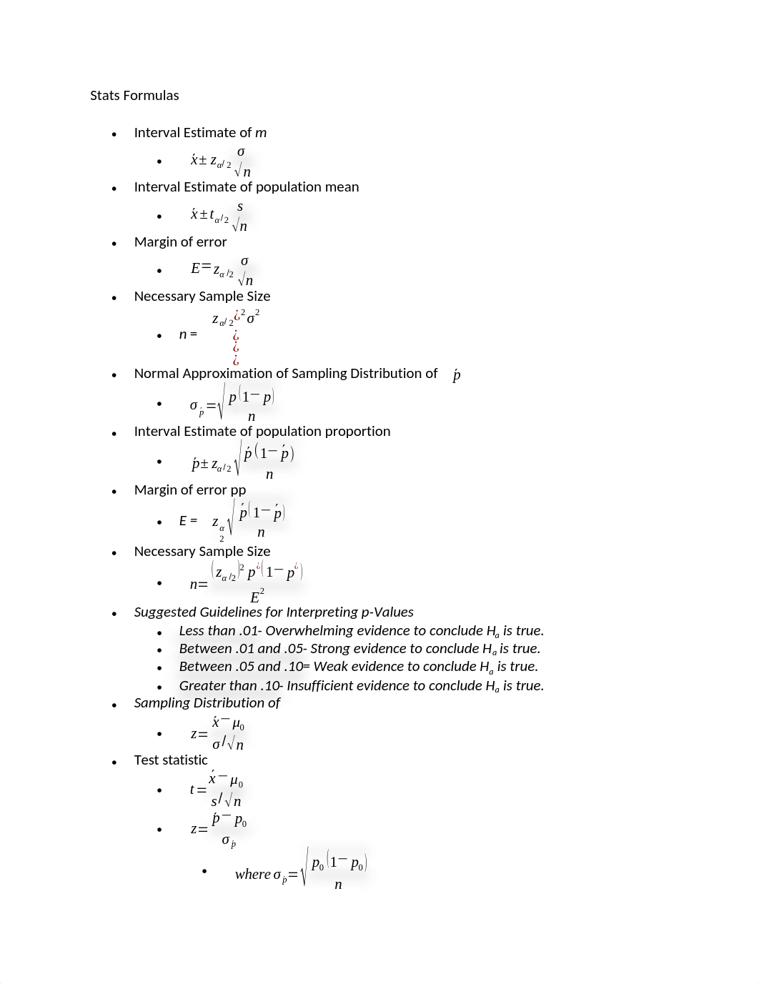 Stats Formulas.docx_dhr9cikbgt1_page1