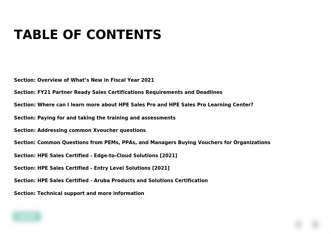 FAQ - HPE Partner Ready FY21 Sales Certifications.PDF_dhr9iff1prj_page2