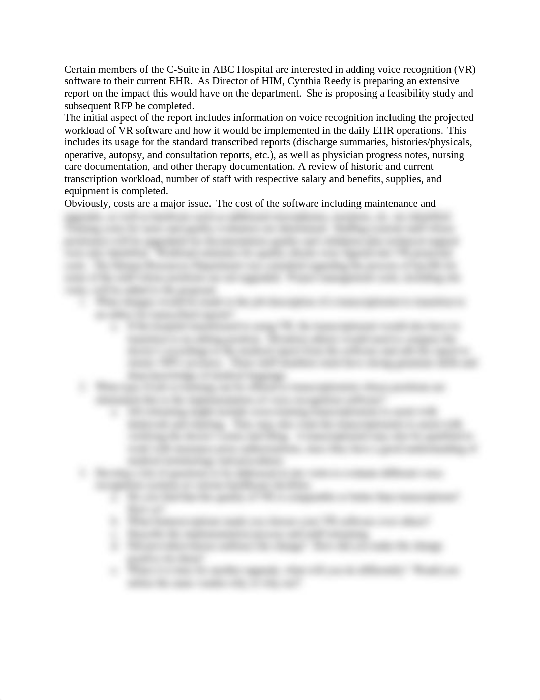 Unit 6 Real World Case Study.docx_dhr9r5xphl6_page1