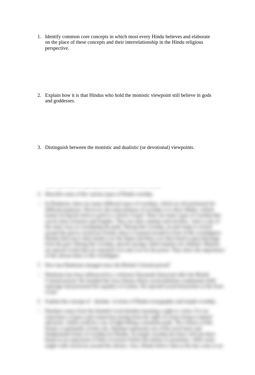 wk2 questions.docx_dhr9tw5lz3g_page1