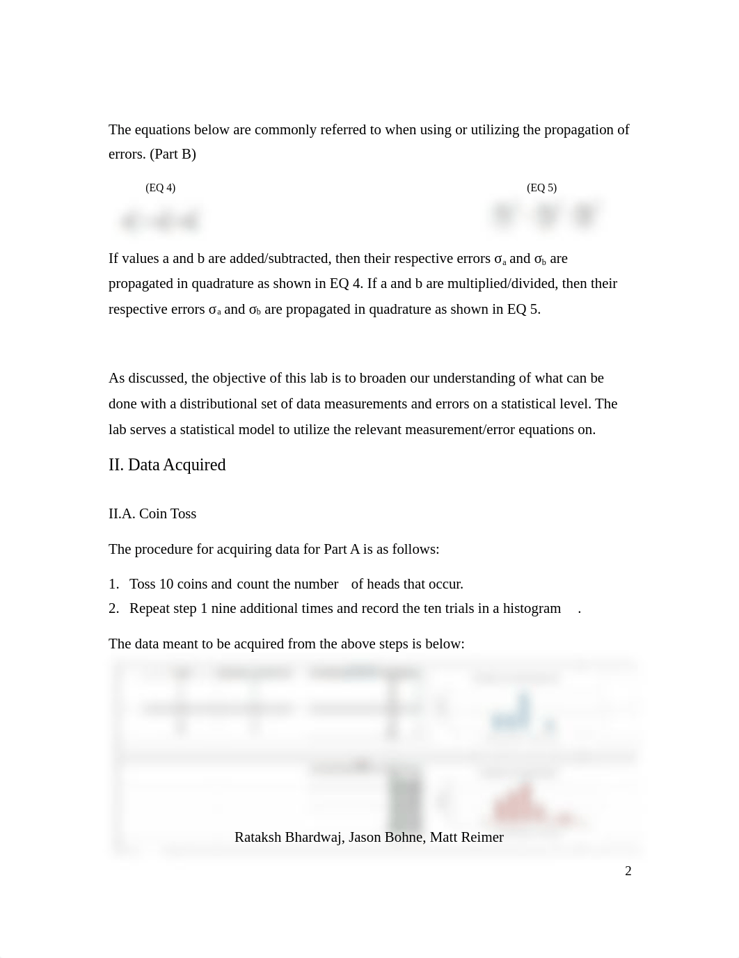 Lab 1 (1).docx_dhr9zl7hb2g_page3