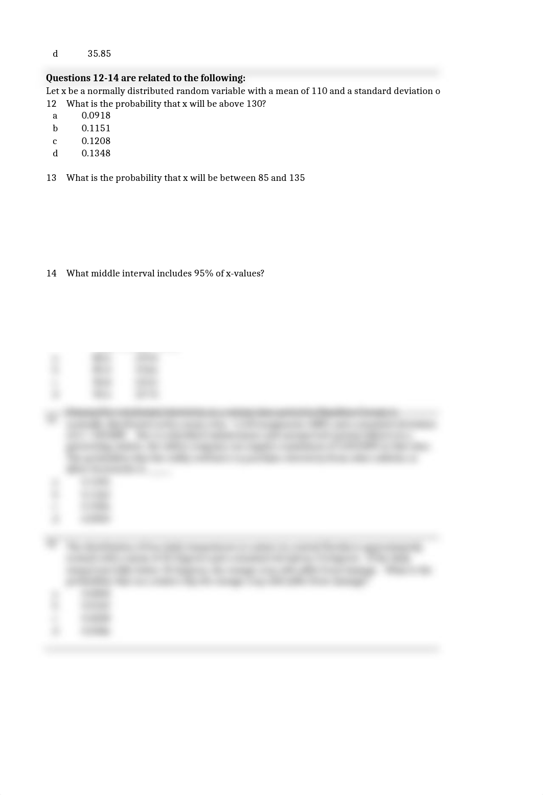 SP20 HW3 Normal Distribution (2).xlsx_dhra0v7kbdh_page3