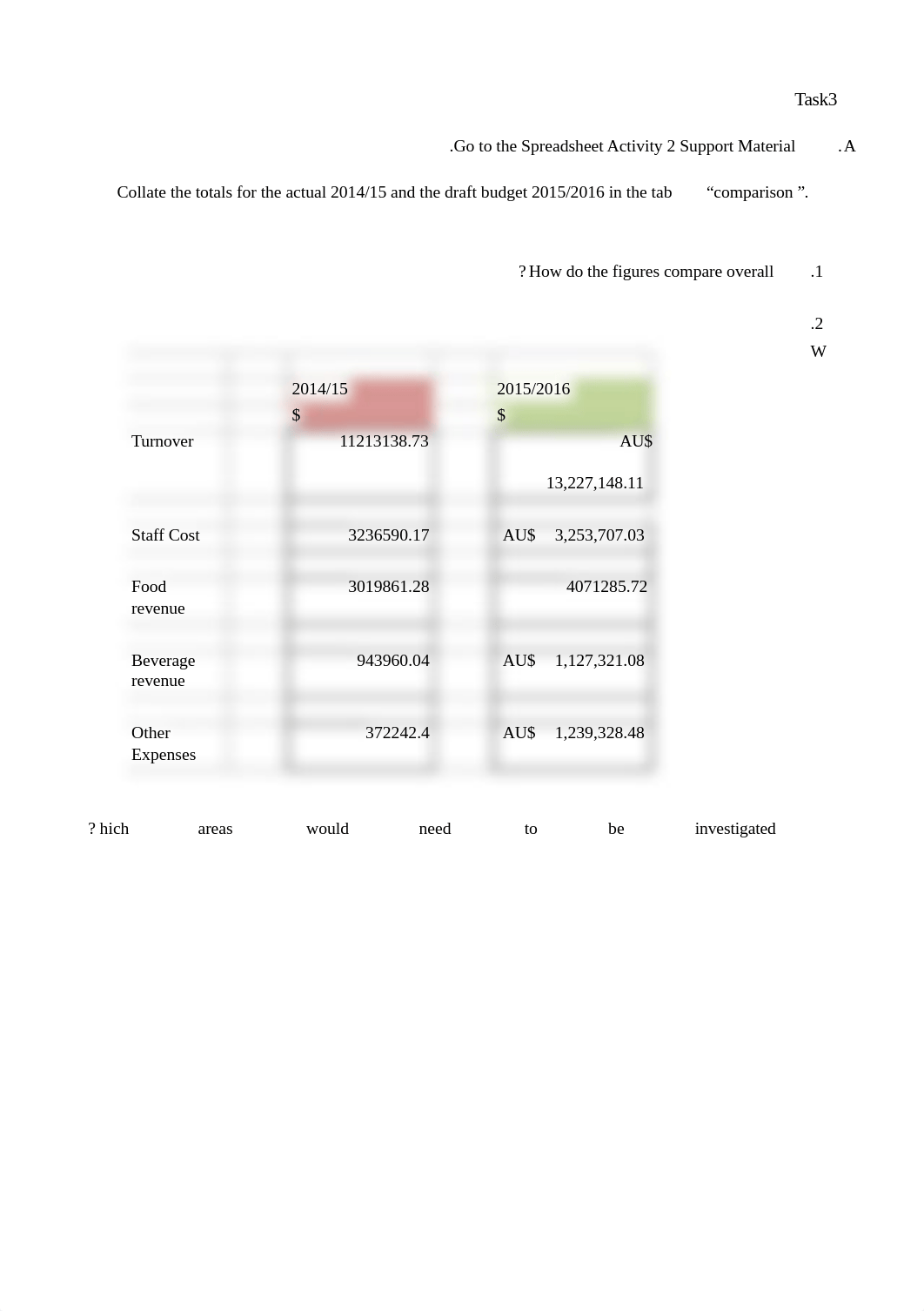 FIM601 activity3&4.docx_dhra3qc5ijc_page2