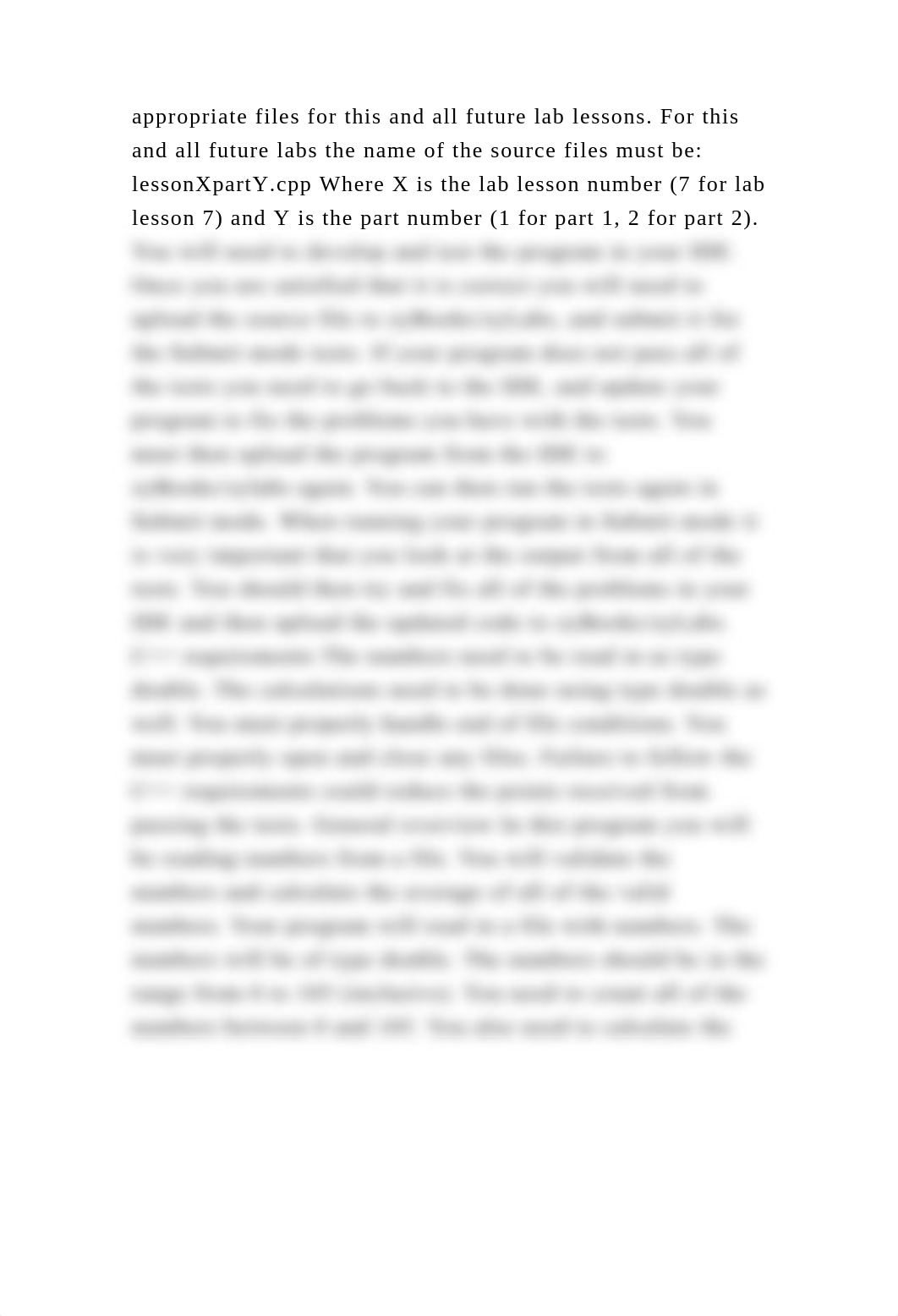 Part of lab lesson 7 There are two parts to lab lesson 7. The entire.docx_dhra51tyecy_page3