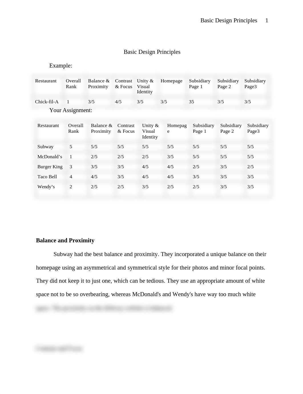 1.4 Basic Design Principles Template.docx_dhra5b4do4z_page1