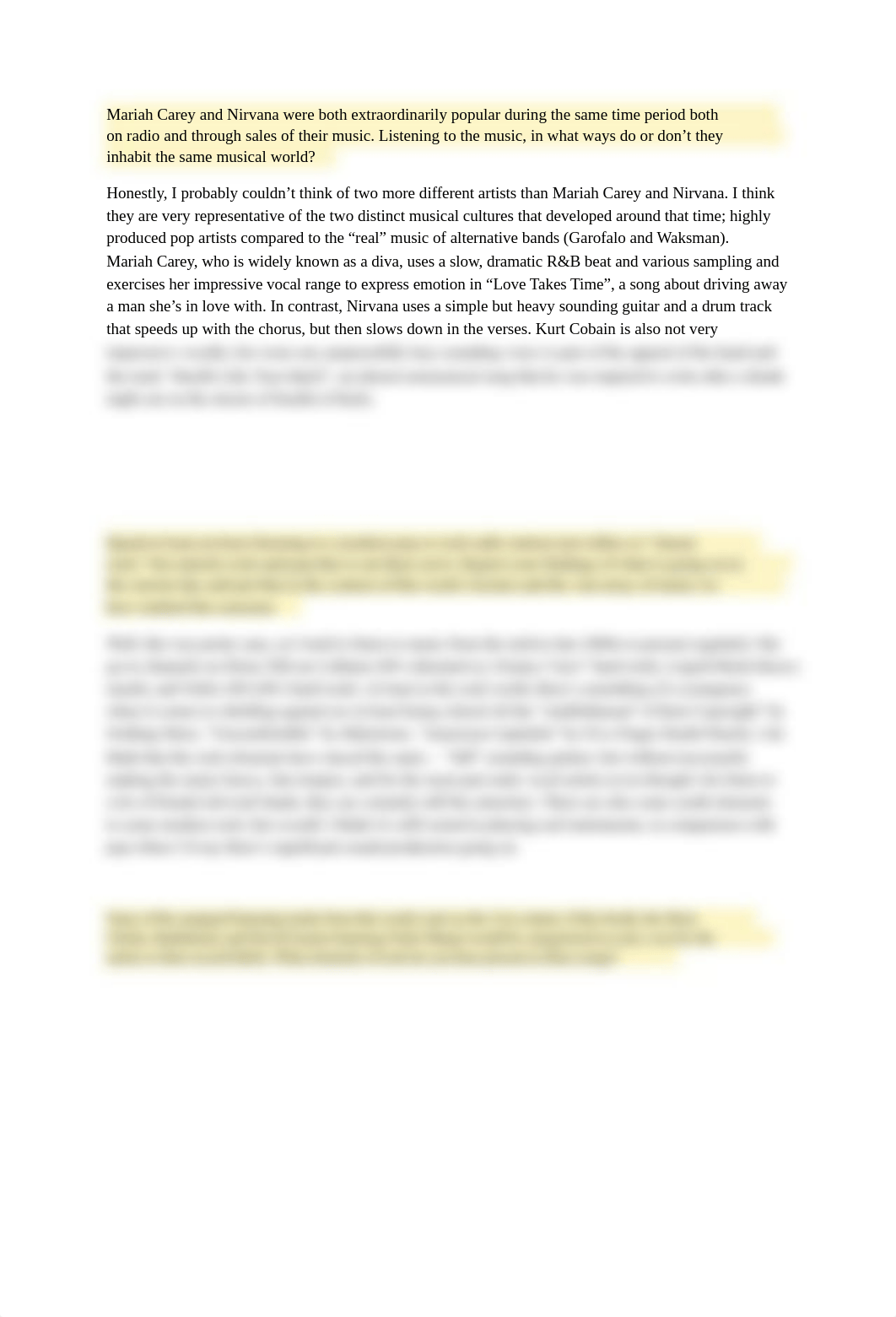 MUS120_Week_7_Discussions[1].docx_dhra6x6mku5_page1