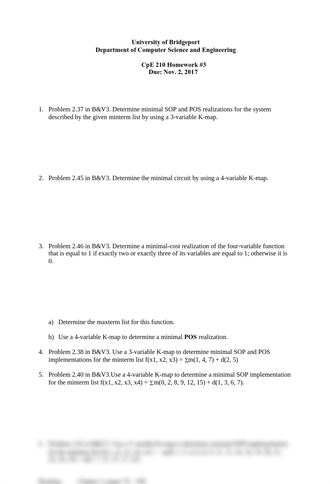 hw3cpe210f17.pdf_dhra7f6ej77_page1