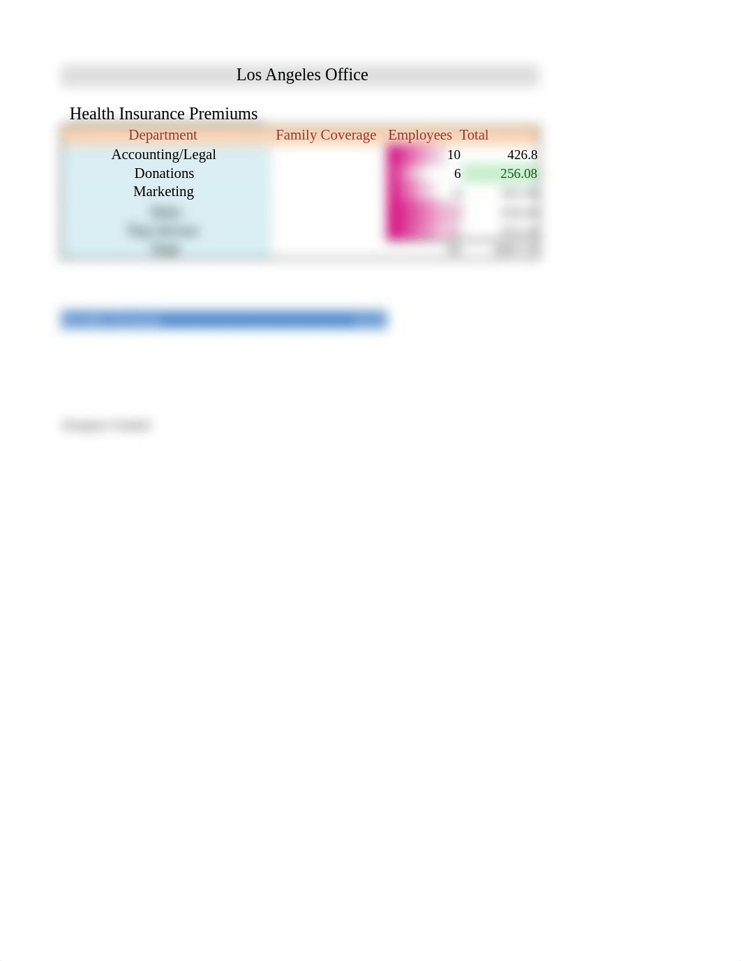 EX 3 - Health Insurance Premiums (Gregory Carmel).xlsx_dhra7hrq7hq_page1