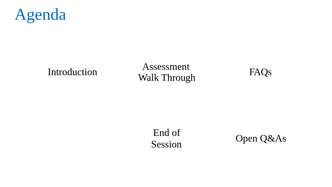 Assessment QA Slide Deck - 5HR02 (1) (1).pdf_dhramfk35sc_page3