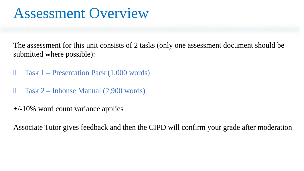 Assessment QA Slide Deck - 5HR02 (1) (1).pdf_dhramfk35sc_page4