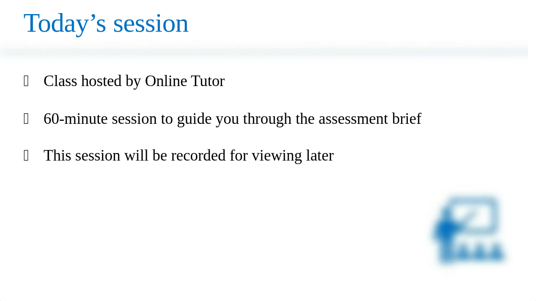 Assessment QA Slide Deck - 5HR02 (1) (1).pdf_dhramfk35sc_page2