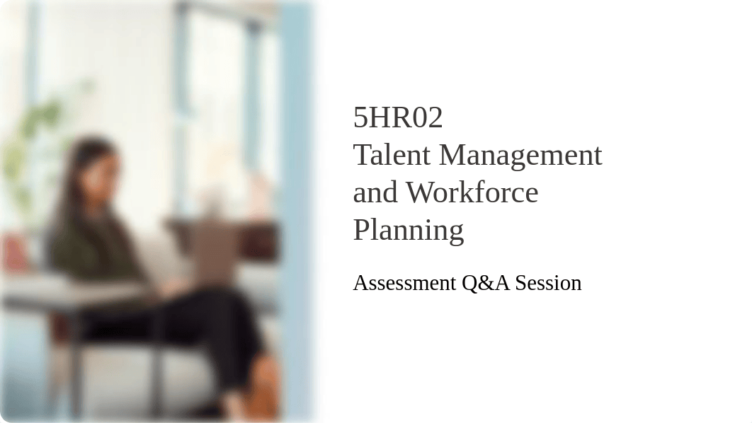 Assessment QA Slide Deck - 5HR02 (1) (1).pdf_dhramfk35sc_page1