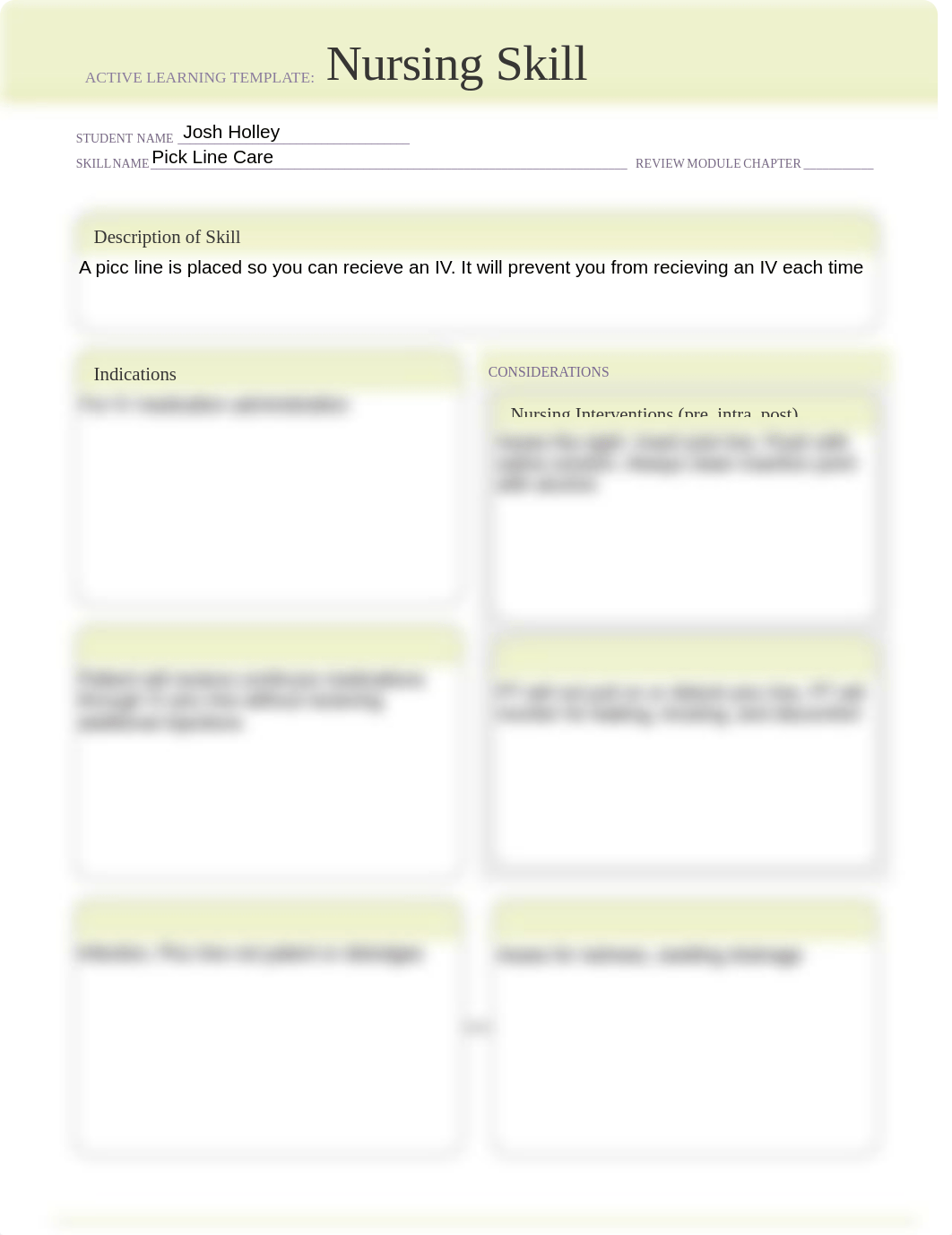ActiveLearningTemplate_Nursing_Skill_picc line.pdf_dhrau9utbvt_page1
