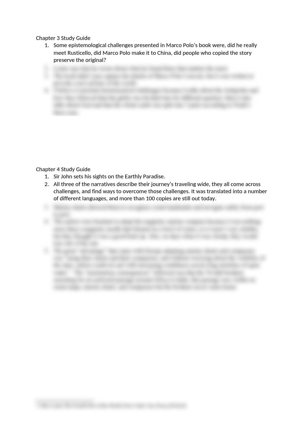 Chapter 3,4,5 Study Guide.docx_dhravmter4v_page1