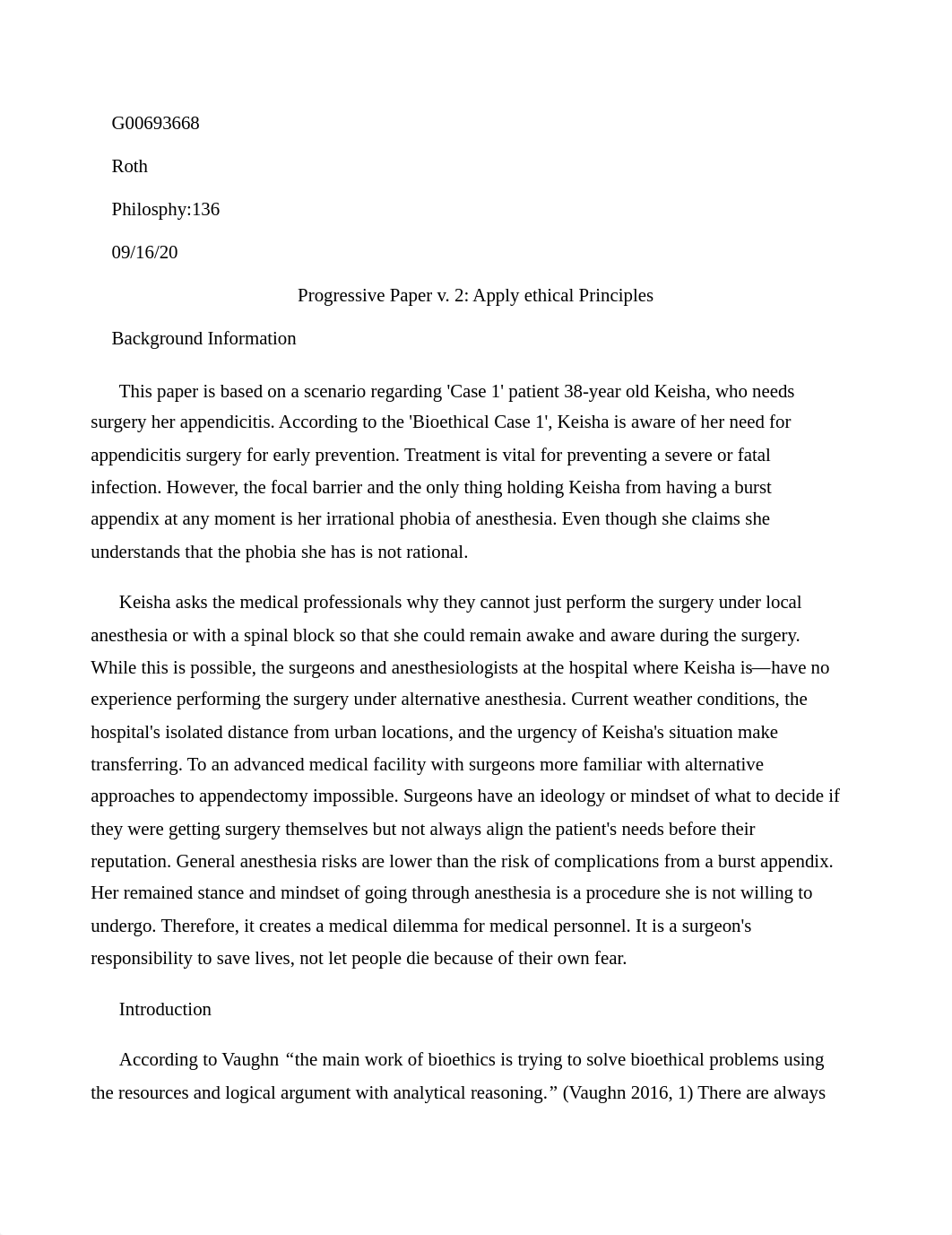 Progressive Paper v. 2 Apply ethical Principles.edited.pdf_dhrax6qf1ee_page1