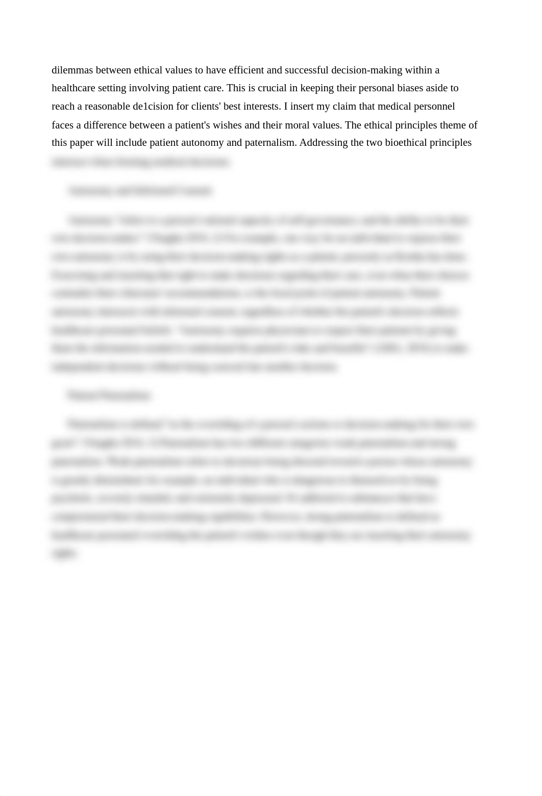 Progressive Paper v. 2 Apply ethical Principles.edited.pdf_dhrax6qf1ee_page2