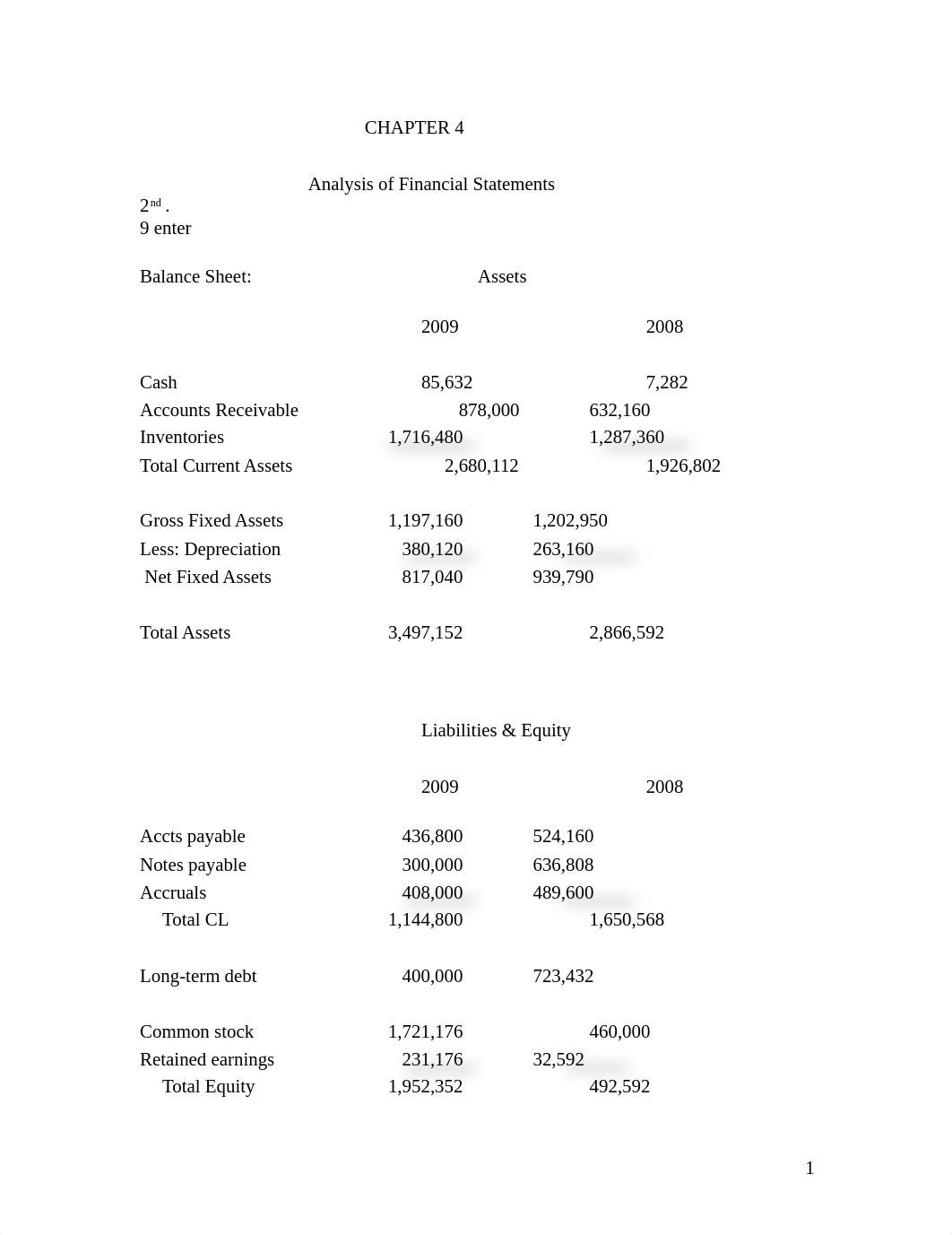 Ch #4_dhrb0m73yia_page1