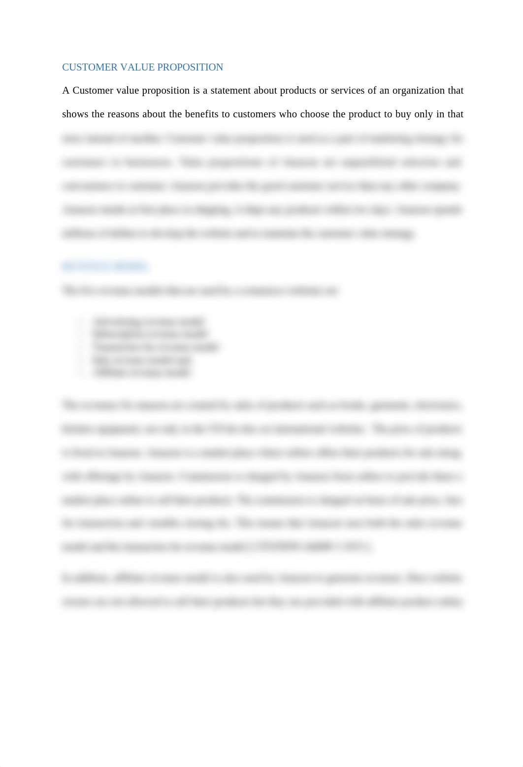 ASSIGNMENT - E-COMMERCE_dhrbagy86ls_page5