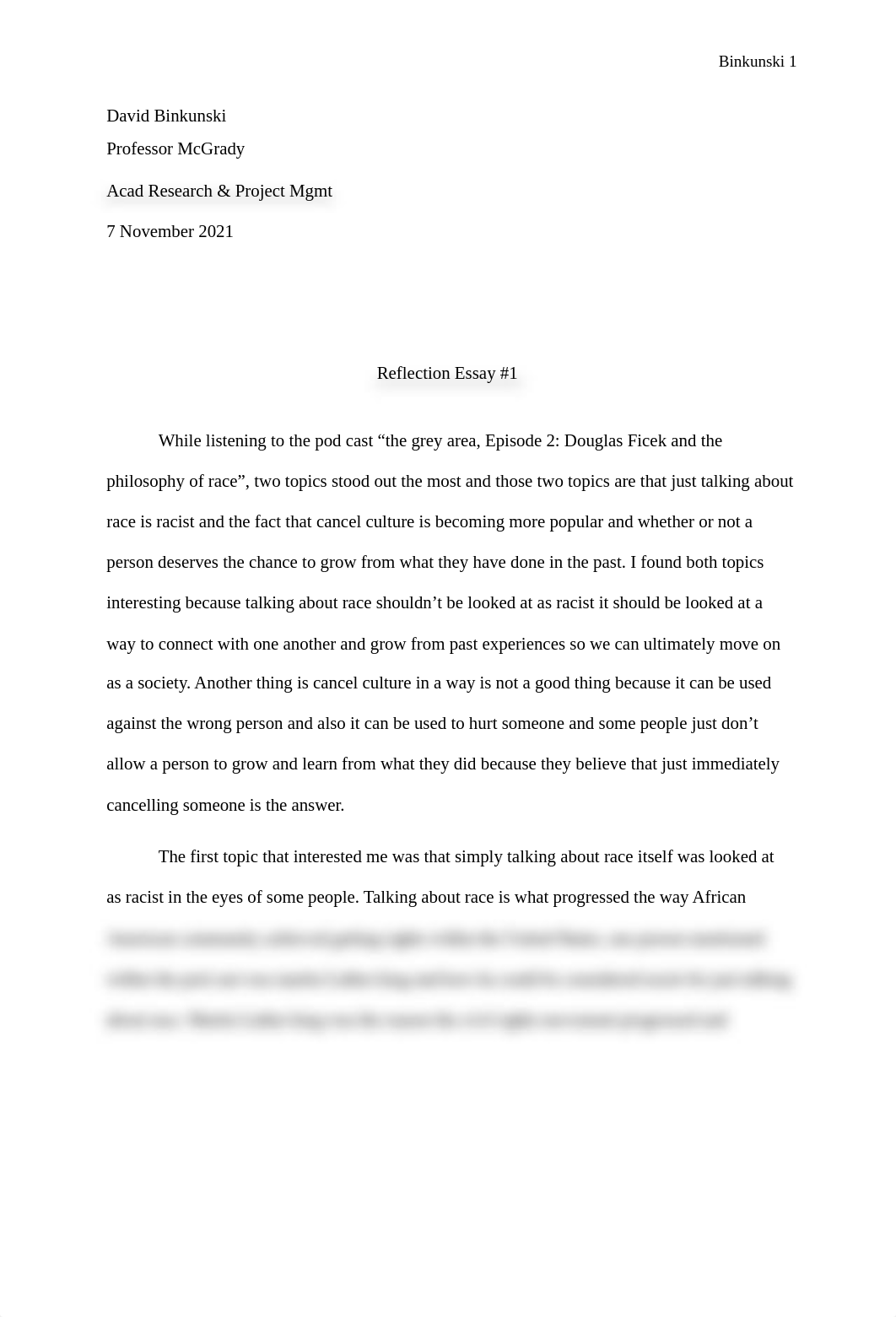 Reflection Essay #1.docx_dhrbaosqwr2_page1