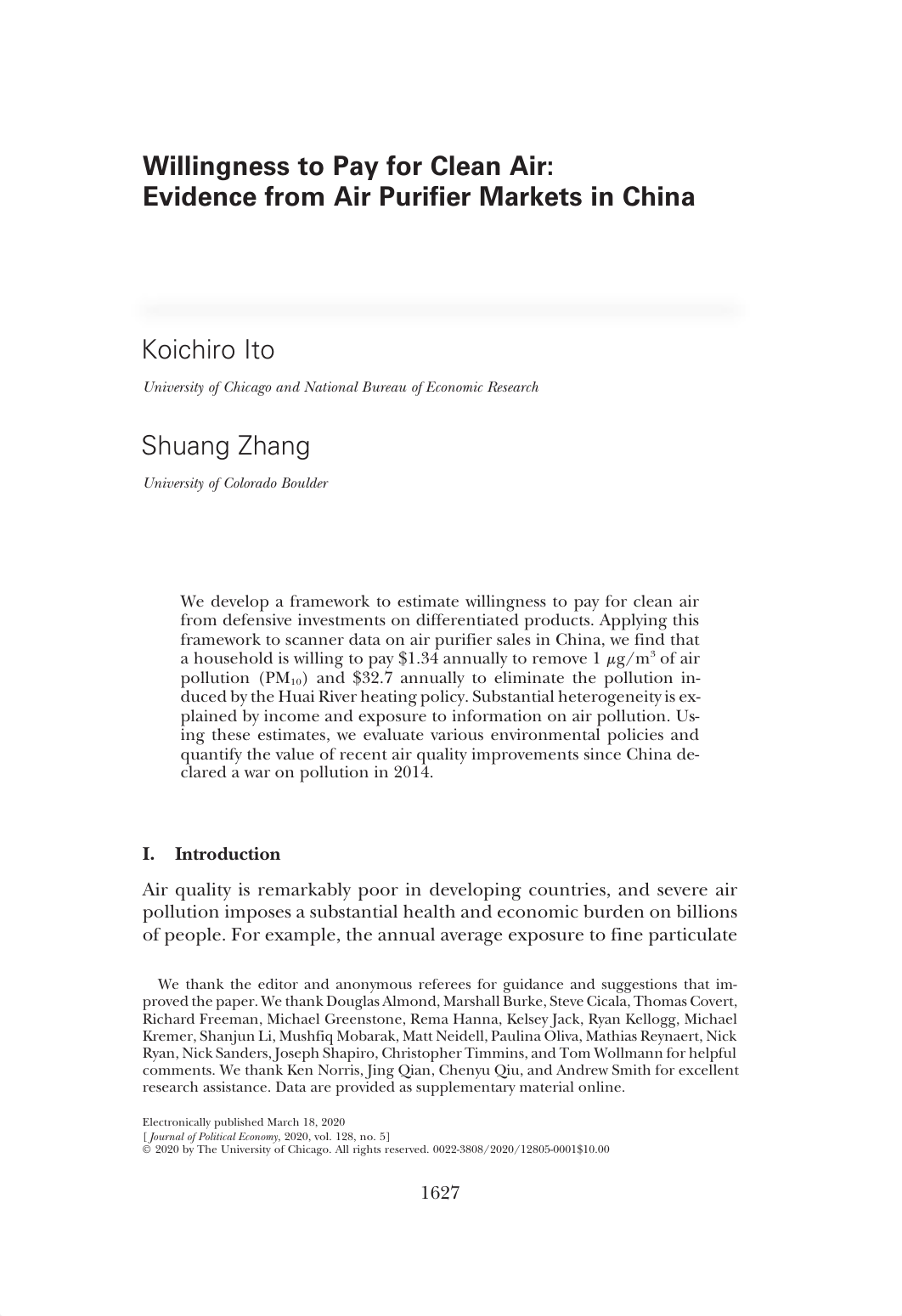 6. Ito Zhang 2020.pdf_dhrbl5lc1t4_page1