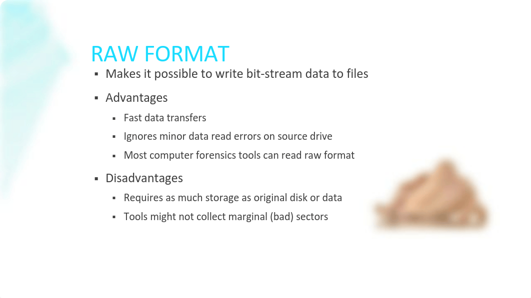 dataacquisition.pdf_dhrblf93beb_page3