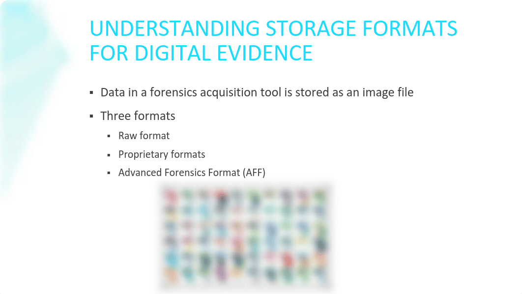 dataacquisition.pdf_dhrblf93beb_page2