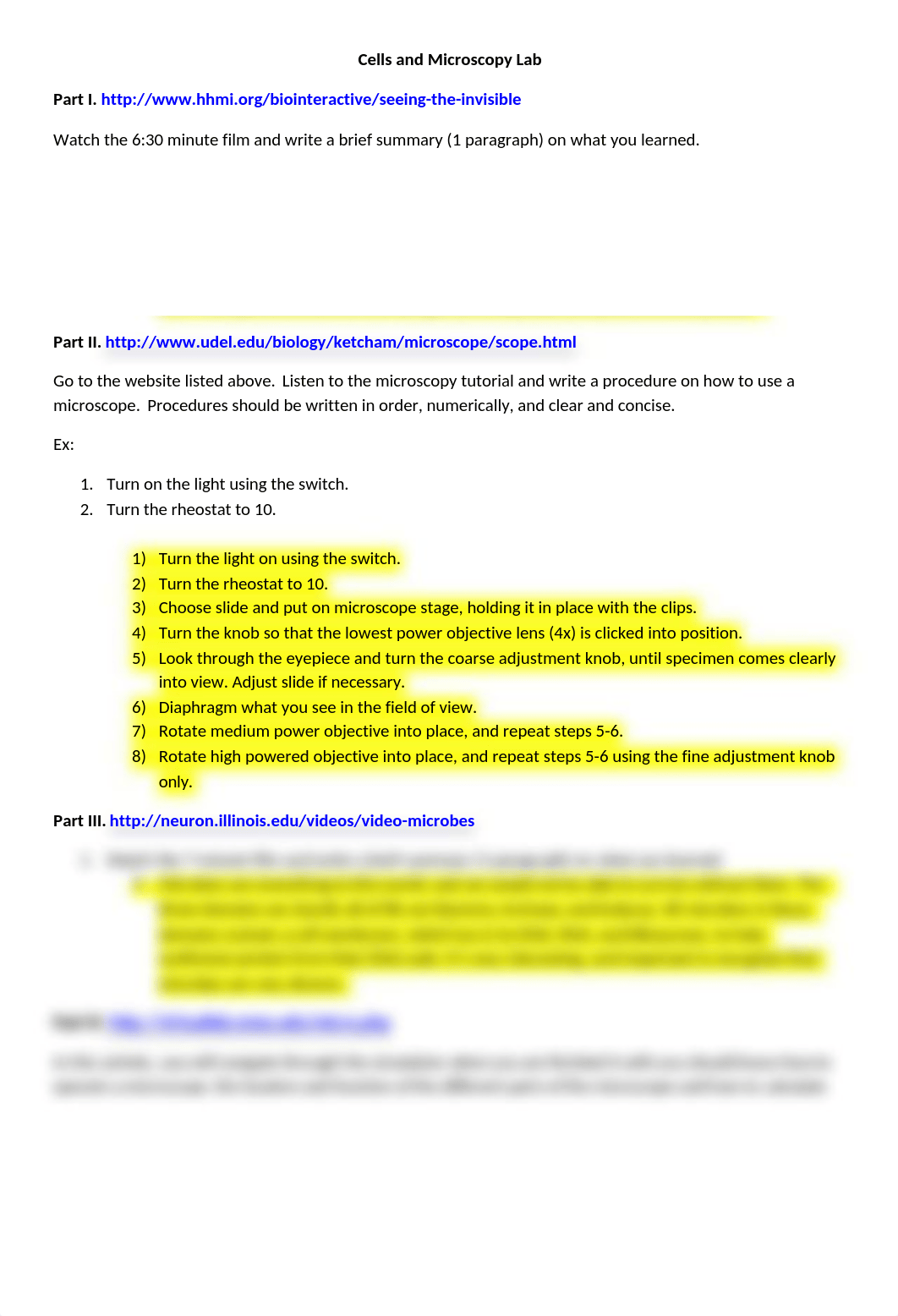 Assignment #5 Microscopes, Cells, and Transport_Skin-1.docx_dhrbmu803vj_page1