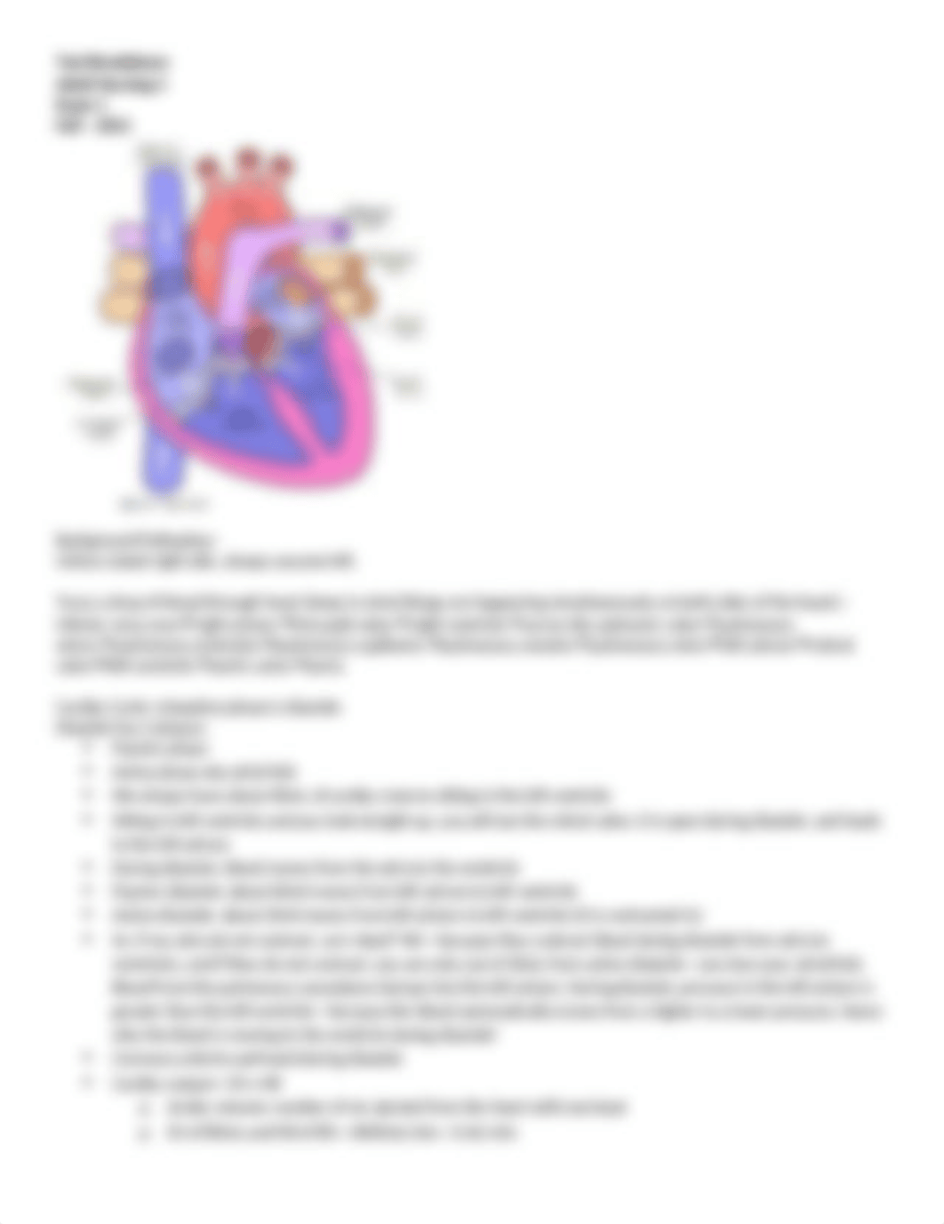 A-adult-3-Test-1-study-guide.doc_dhrbmur3cbr_page1