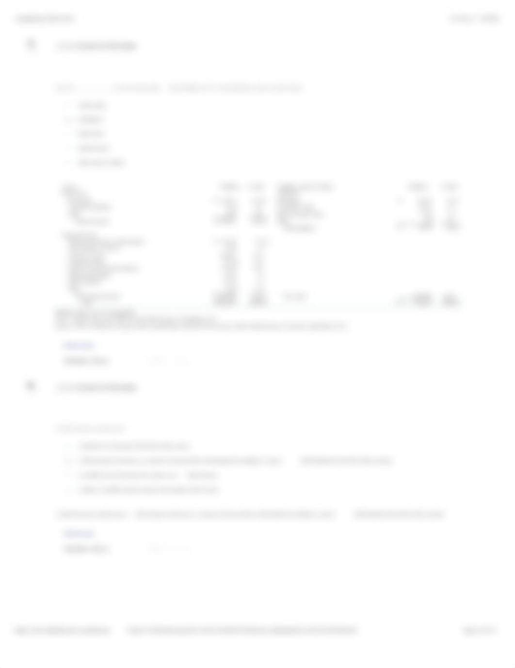 Assignment Print View ch 1.pdf_dhrbndvukoe_page4