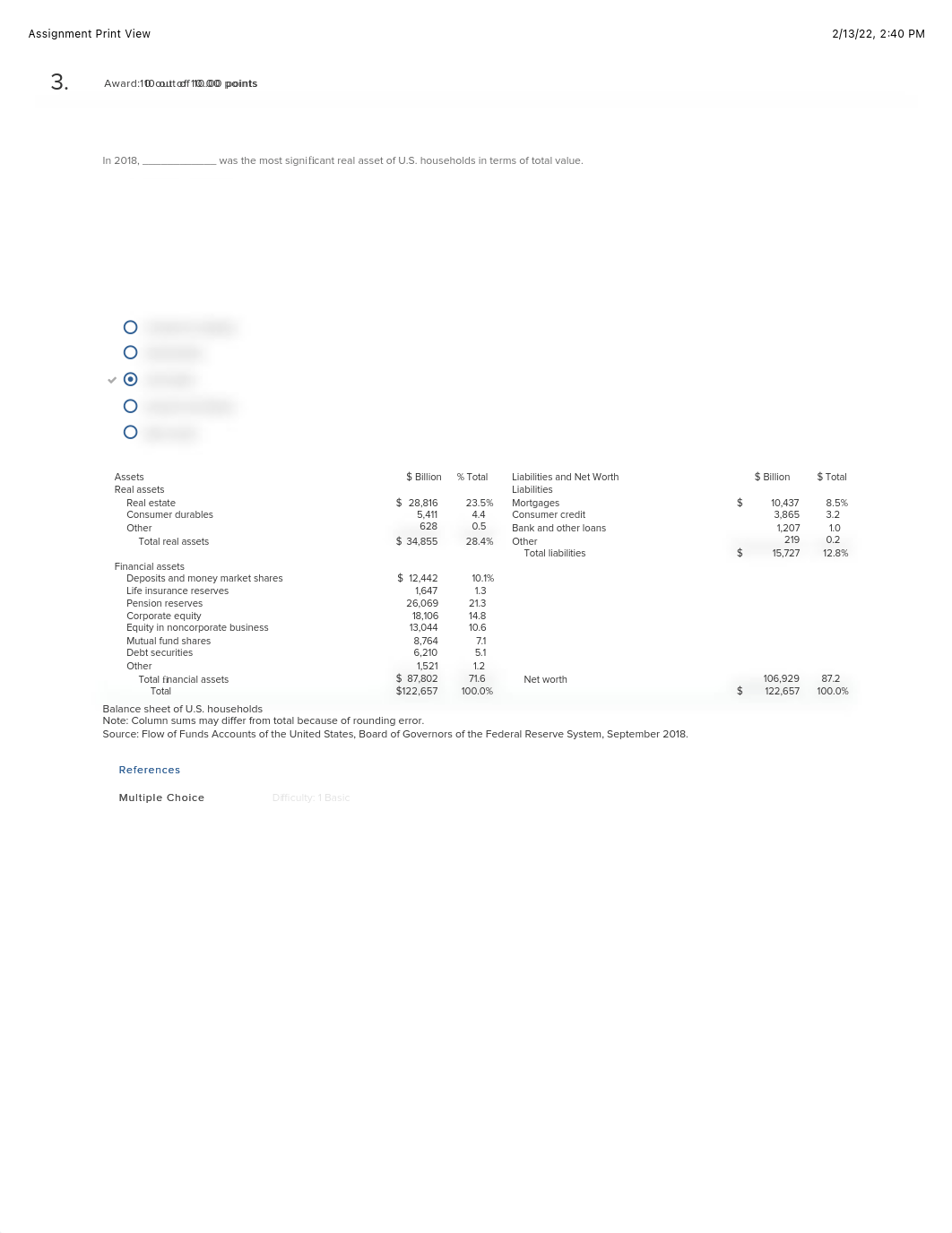 Assignment Print View ch 1.pdf_dhrbndvukoe_page2