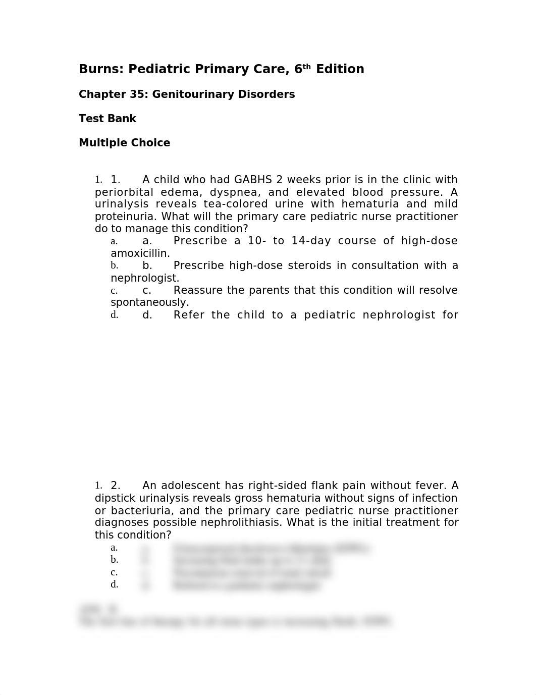 Chapter 35 Genitourinary Disorders.rtf_dhrbpvy1hq1_page1