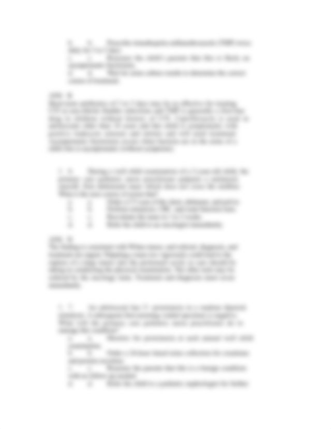 Chapter 35 Genitourinary Disorders.rtf_dhrbpvy1hq1_page3