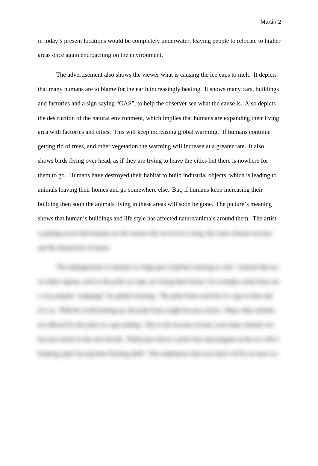 Human Effects on Global Warming Paper_dhrbqijcruv_page2