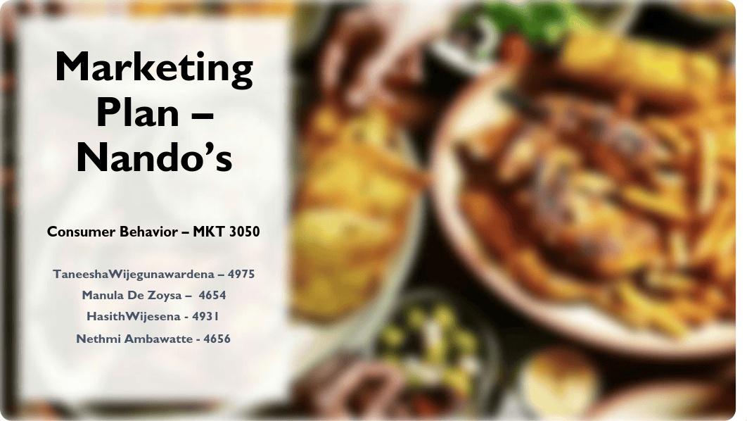 NANDO'S FINAL PPT.pdf_dhrbu42qhz0_page1