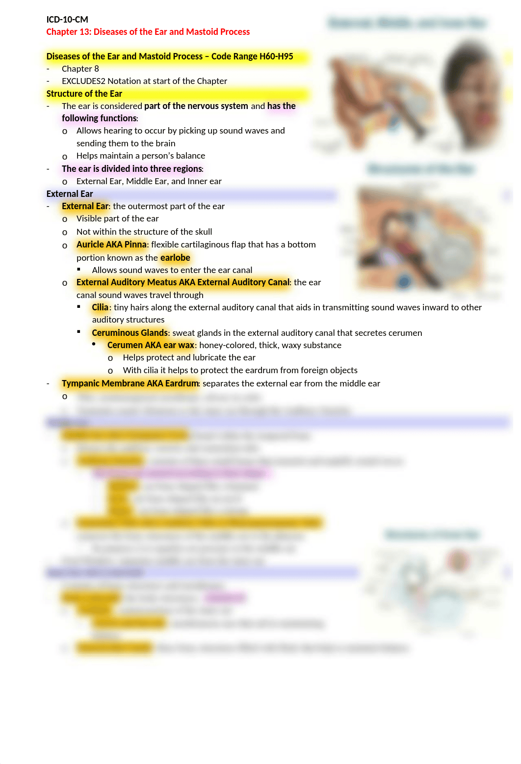 ICD-10-CM Chapter 13 Notes.docx_dhrbuw5fdr7_page1