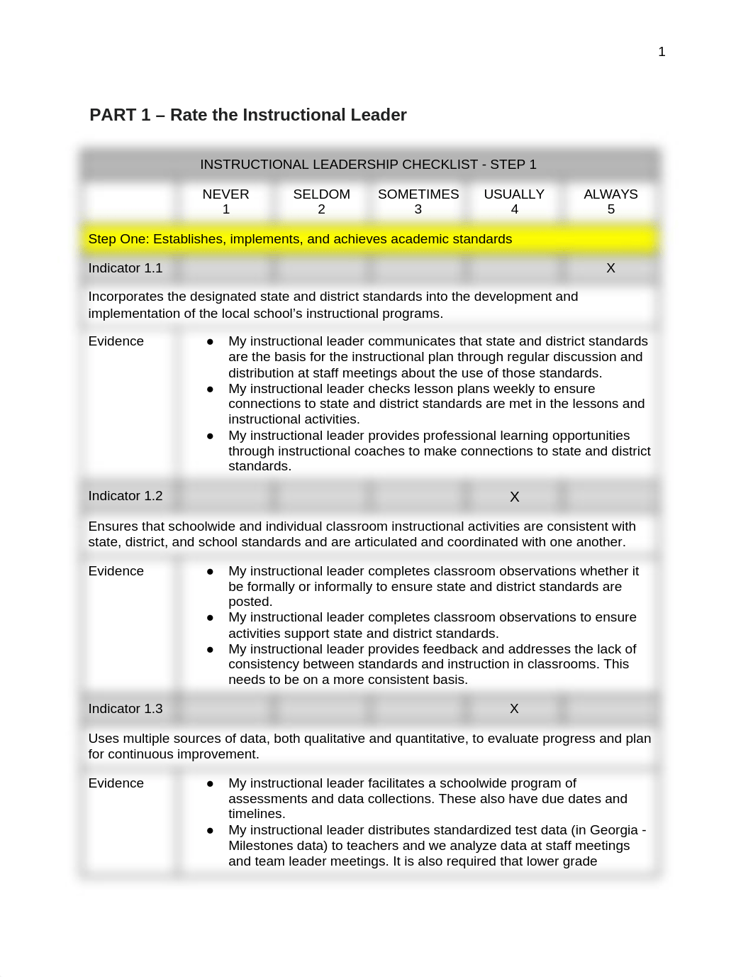 ILC Steps 1-3 CH.docx_dhrbzd7gvvx_page1