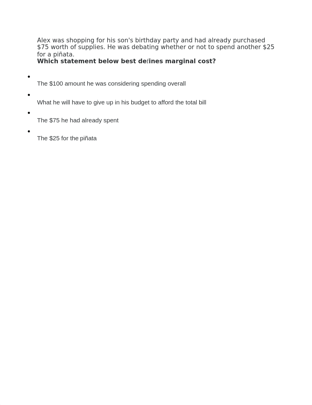 Microeconomics MS1Test (1).docx_dhrbzwi9ecl_page1