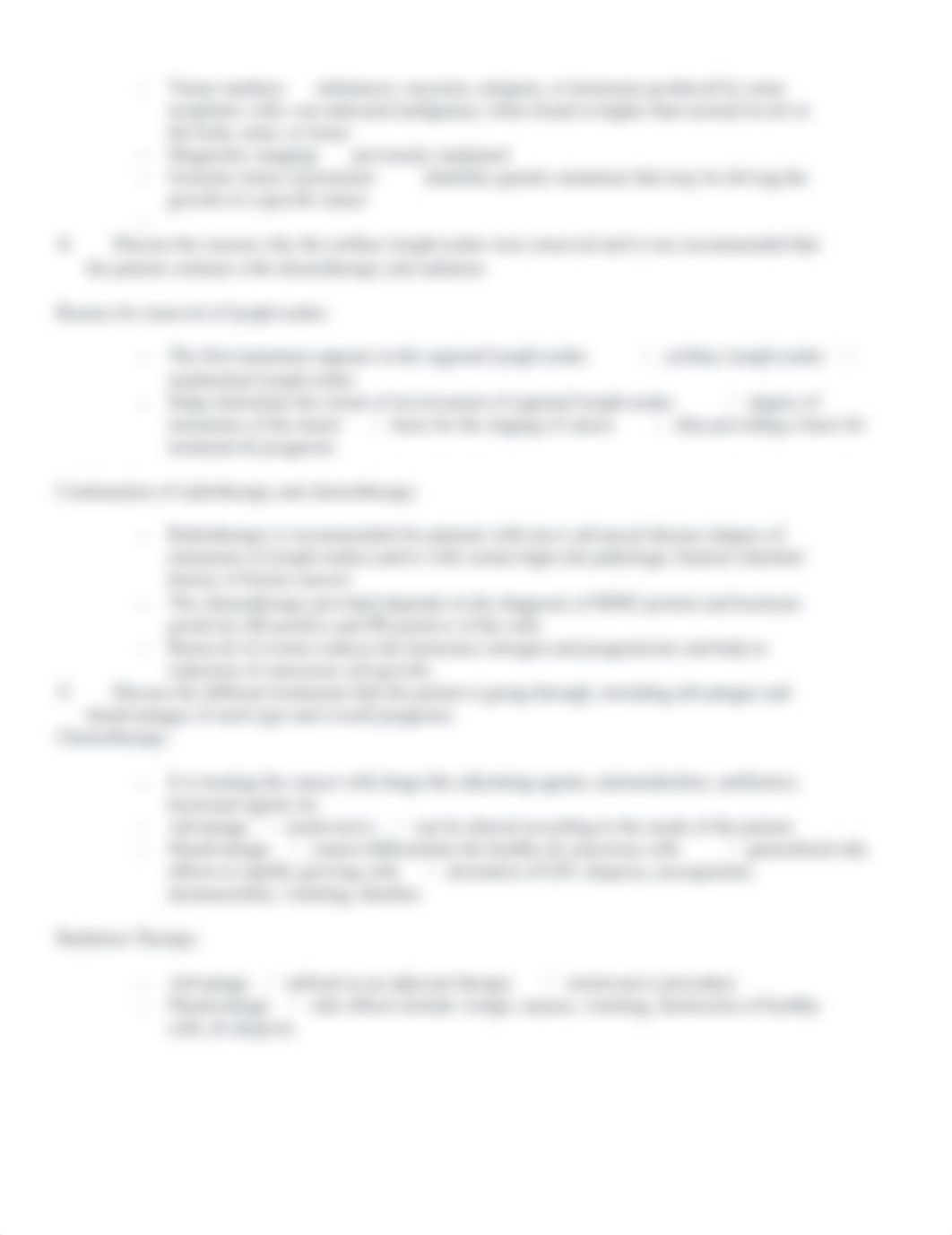 Case Study 3.docx_dhrc21tknwx_page2