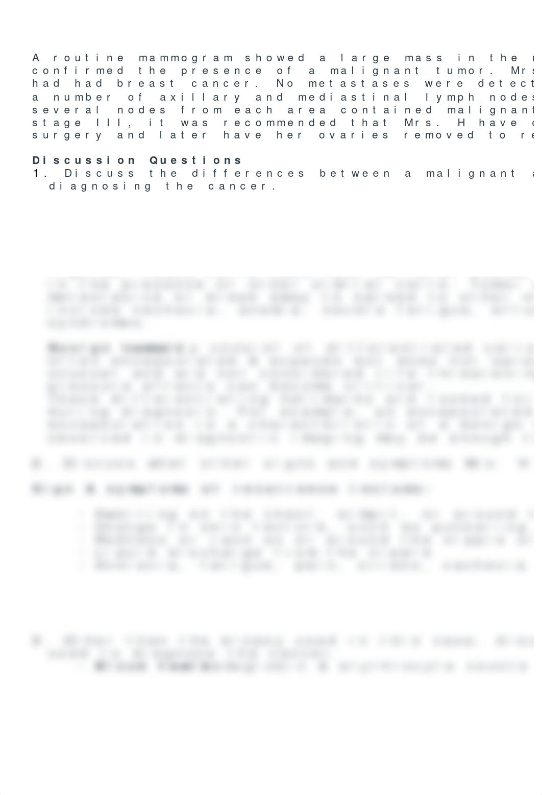 Case Study 3.docx_dhrc21tknwx_page1