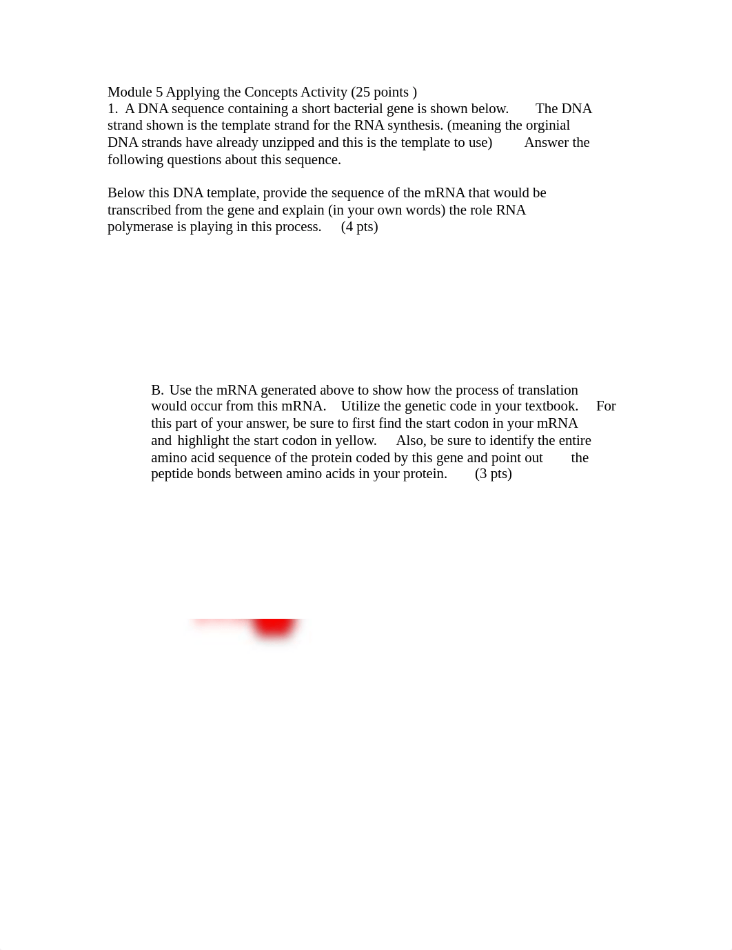 Module 5 DNA Applying the Concepts(3) (1).docx_dhrc5k0pmlp_page1