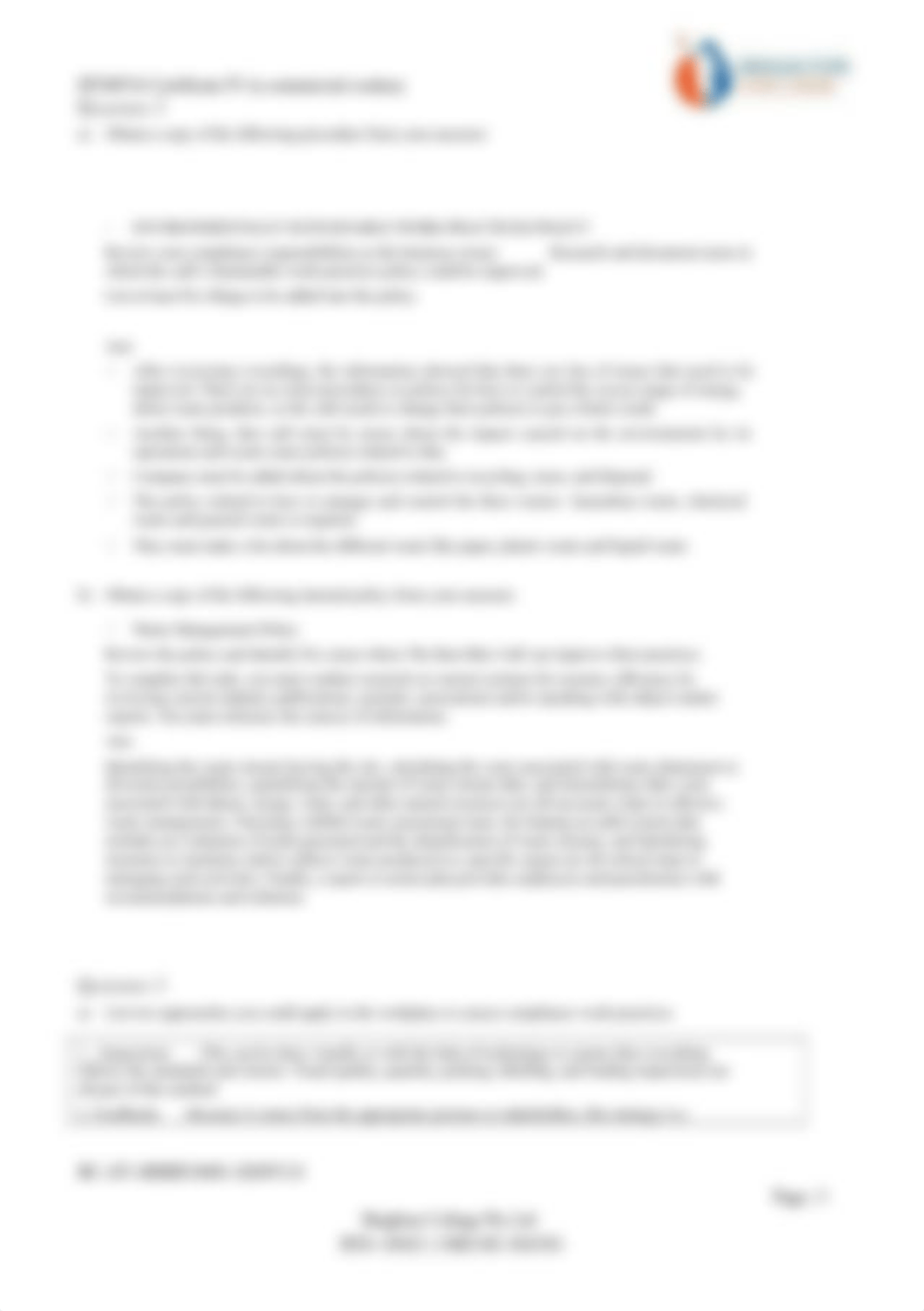 task1 BSBSUS401 1.docx_dhrc7k6xttl_page3