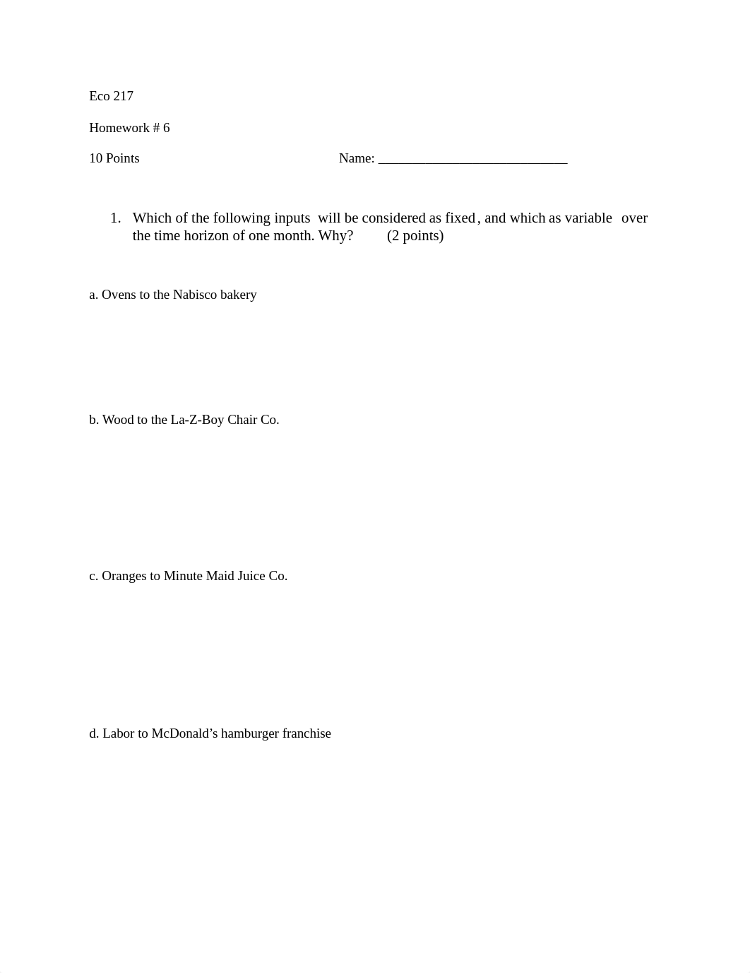 Eco 217, H # 6.docx_dhrccm8jh3s_page1