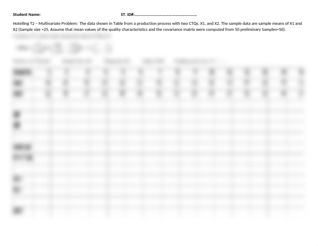 Module 11- T2 Hotelling Chart- Multivariant Problem(3).docx_dhrcf8l1mlr_page1