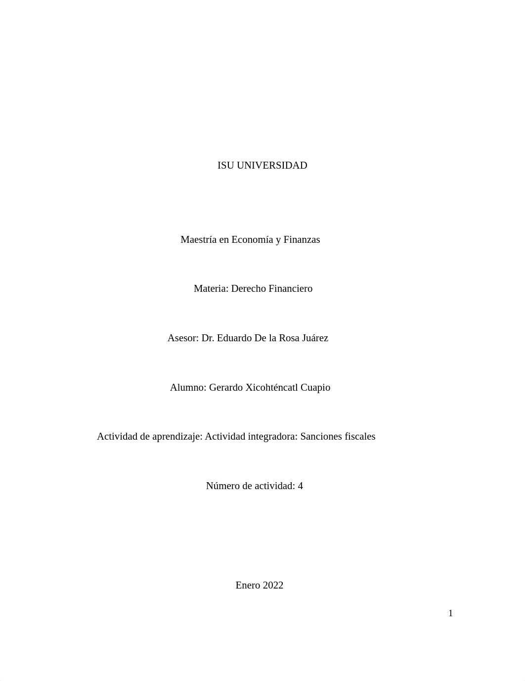Actividad integradora  Sanciones fiscales.pdf_dhrcihe2768_page1