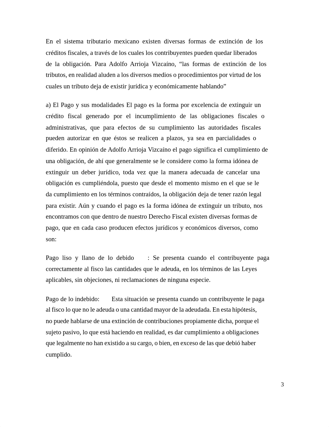 Actividad integradora  Sanciones fiscales.pdf_dhrcihe2768_page3